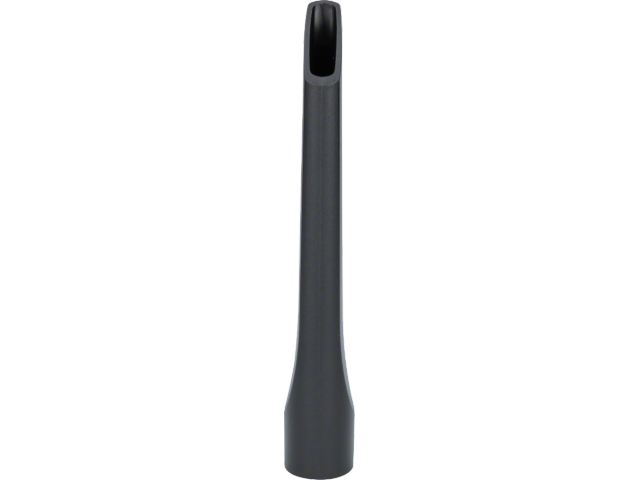 Ozka šoba Bosch, 2608000665